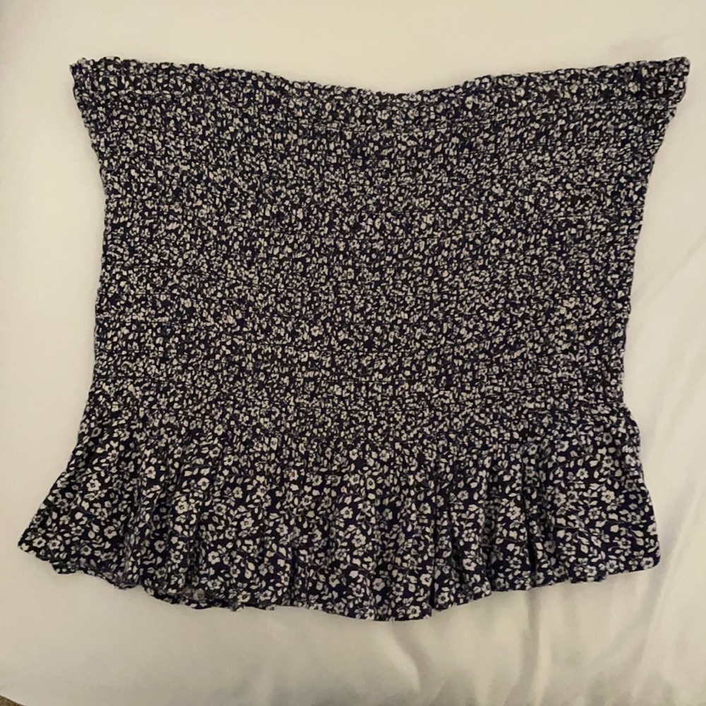 Cute and comfortable top